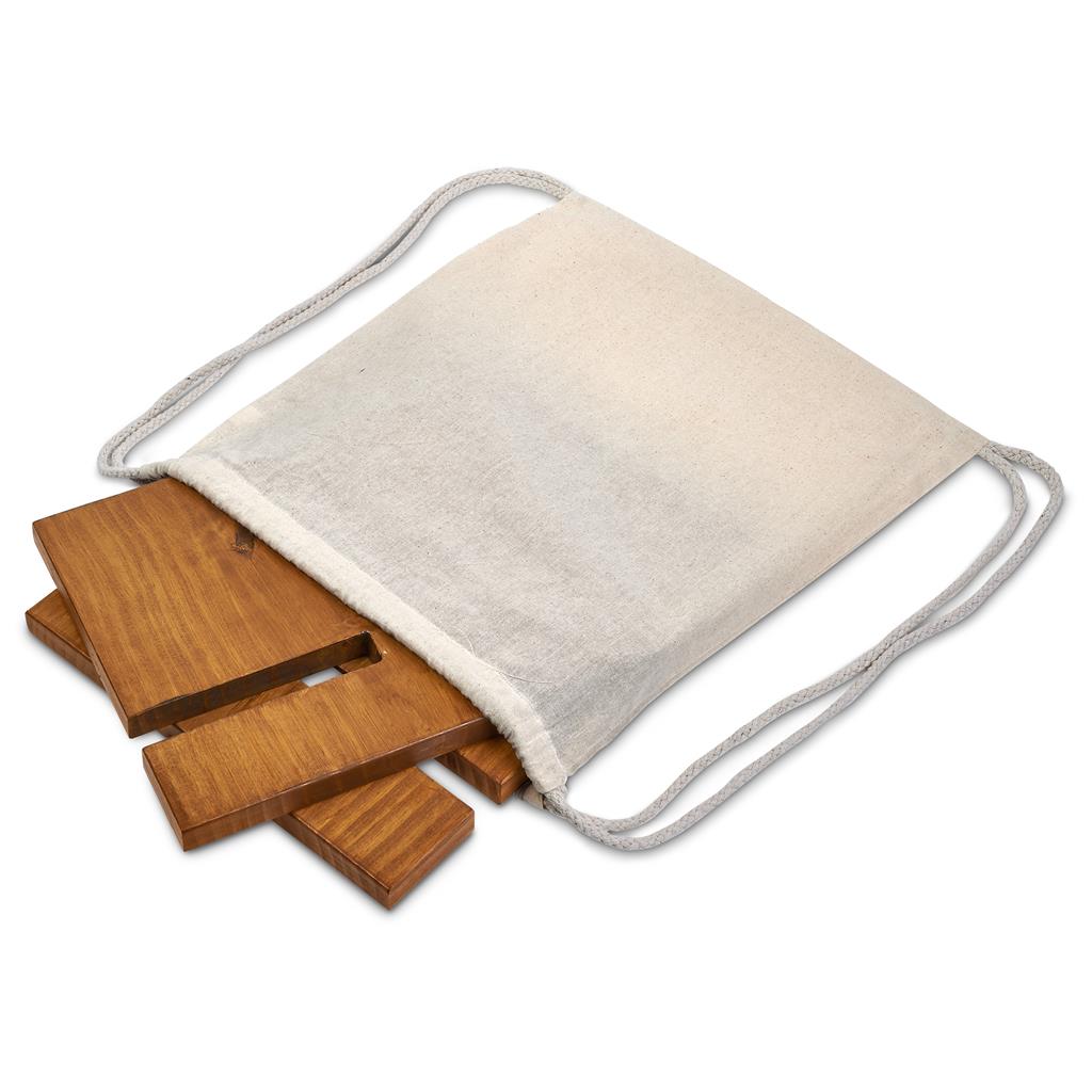 Serendipio Rustic Cookbook Stand Mirelle Leather and Lifestyle