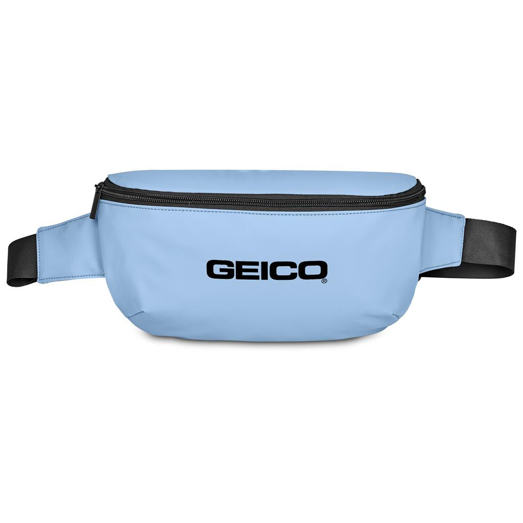 Serendipio Saratoga Crossbody Bag - South Africa - Mirelle Leather and Lifestyle