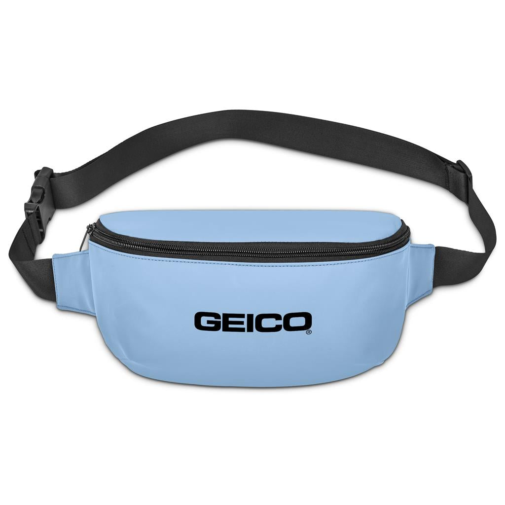 Serendipio Saratoga Crossbody Bag - South Africa - Mirelle Leather and Lifestyle