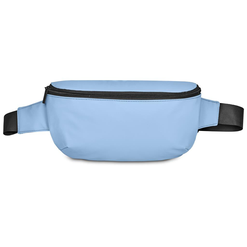 Serendipio Saratoga Crossbody Bag - South Africa - Mirelle Leather and Lifestyle