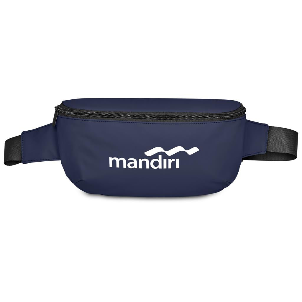 Serendipio Saratoga Crossbody Bag - South Africa - Mirelle Leather and Lifestyle