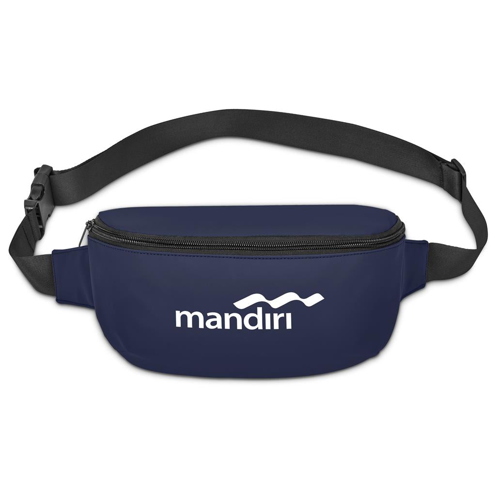 Serendipio Saratoga Crossbody Bag - South Africa - Mirelle Leather and Lifestyle