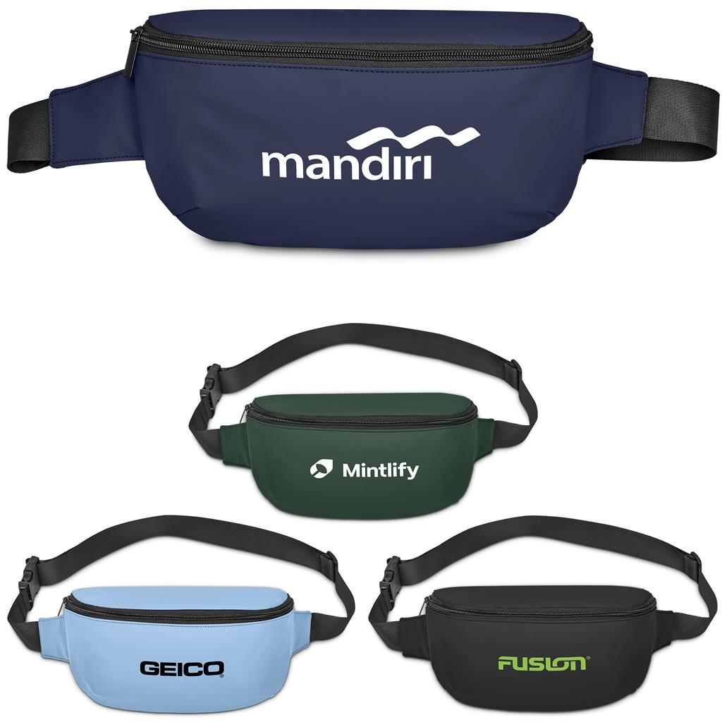 Serendipio Saratoga Crossbody Bag - South Africa - Mirelle Leather and Lifestyle