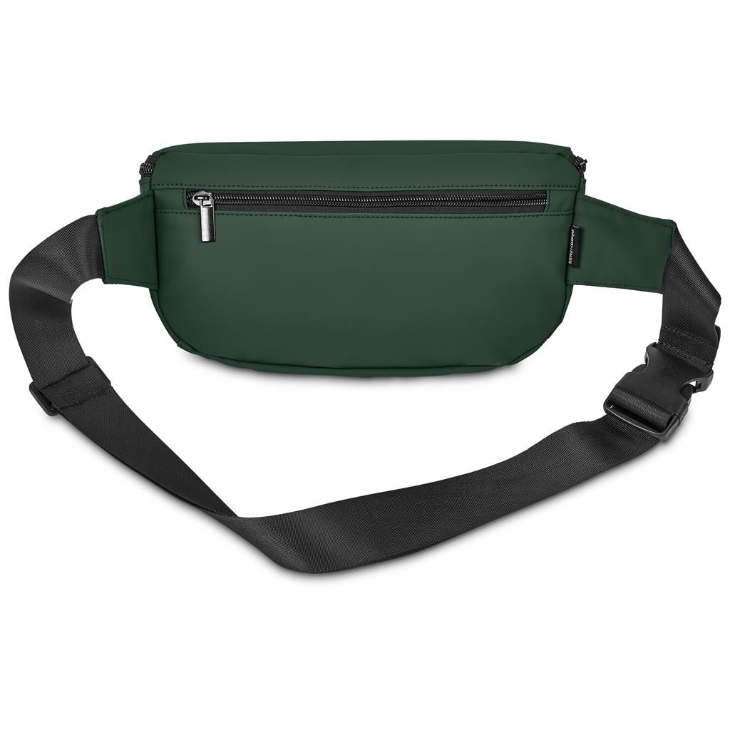 Serendipio Saratoga Crossbody Bag ZA Crossbody and Waist Bags,Travel Essentials,Bags Mirelle Leather and Lifestyle