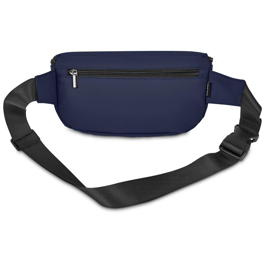 Serendipio Saratoga Crossbody Bag ZA Crossbody and Waist Bags,Travel Essentials,Bags Mirelle Leather and Lifestyle