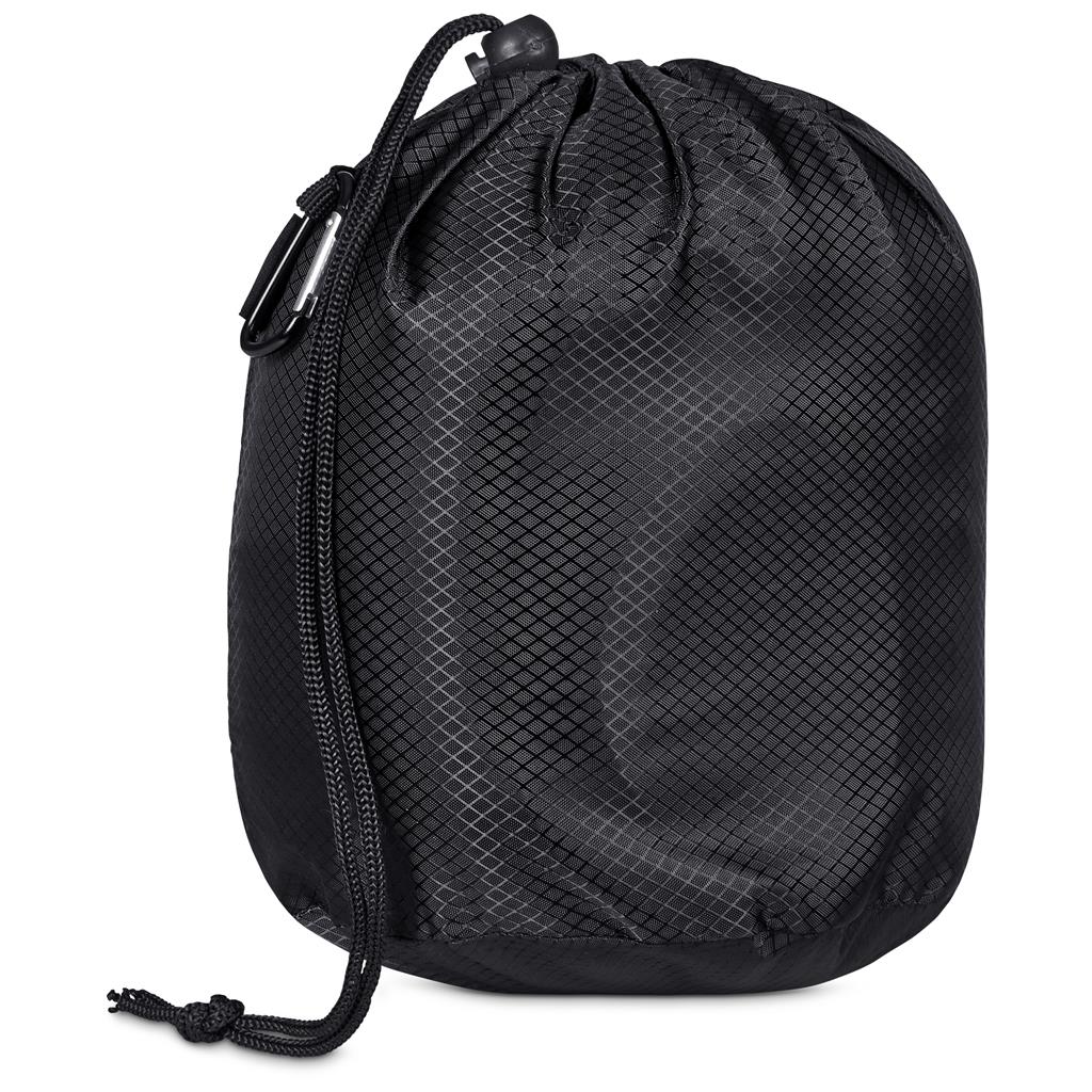 Serendipio Serene Neck Travel Pillow Mirelle Leather and Lifestyle