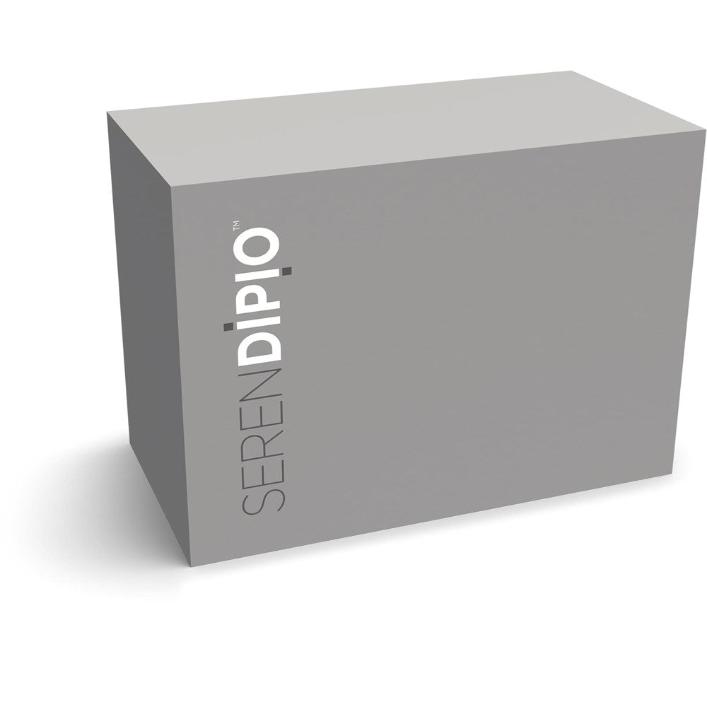 Serendipio Sheridan Duo Set Mirelle Leather and Lifestyle