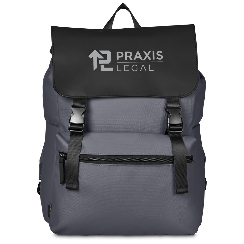serendipio-skyline-laptop-backpack-south-africa-mirelle-leather-and-lifestyle-3 - South Africa - Mirelle Leather and Lifestyle