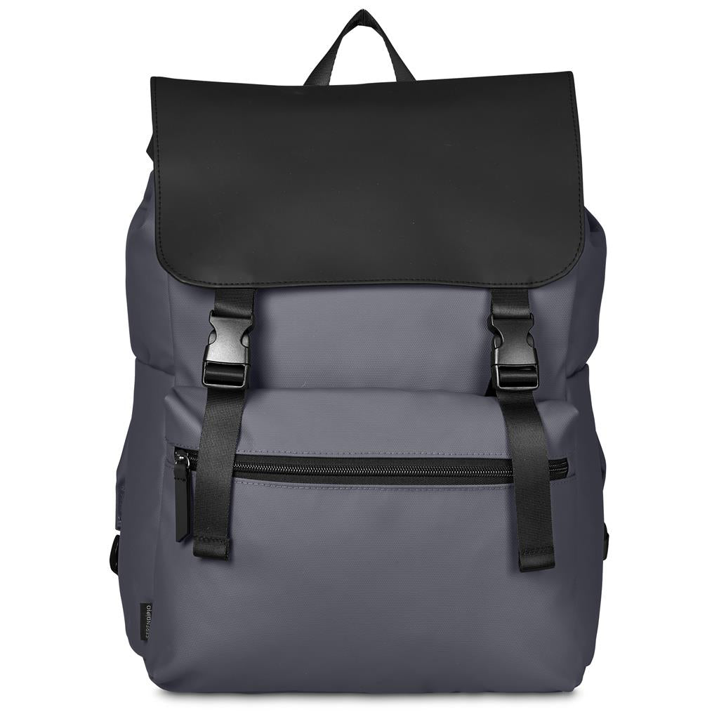 serendipio-skyline-laptop-backpack-south-africa-mirelle-leather-and-lifestyle-5 - South Africa - Mirelle Leather and Lifestyle
