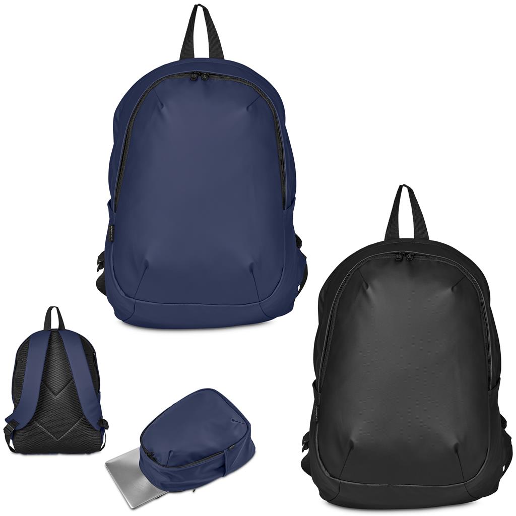 serendipio-urbanite-laptop-backpack-south-africa-mirelle-leather-and-lifestyle-11 - South Africa - Mirelle Leather and Lifestyle