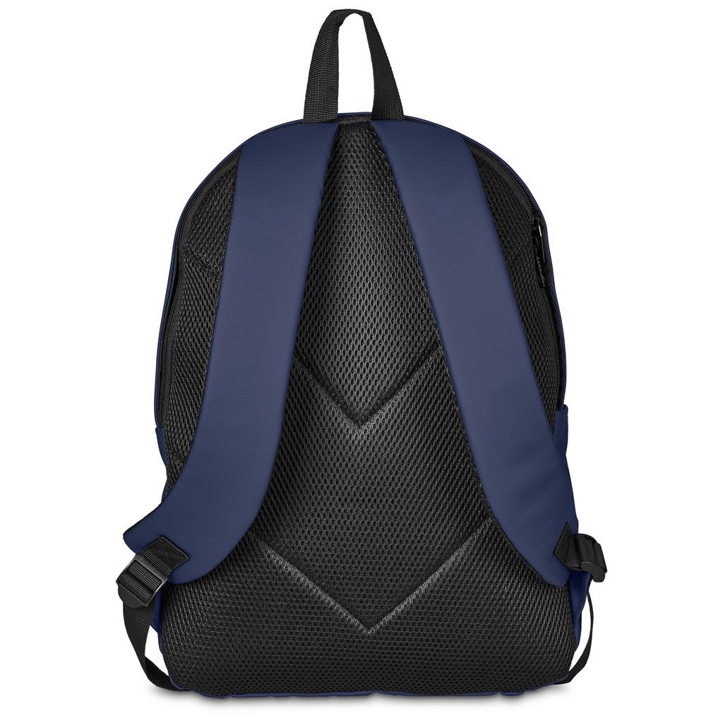 serendipio-urbanite-laptop-backpack-south-africa-mirelle-leather-and-lifestyle-15 - South Africa - Mirelle Leather and Lifestyle