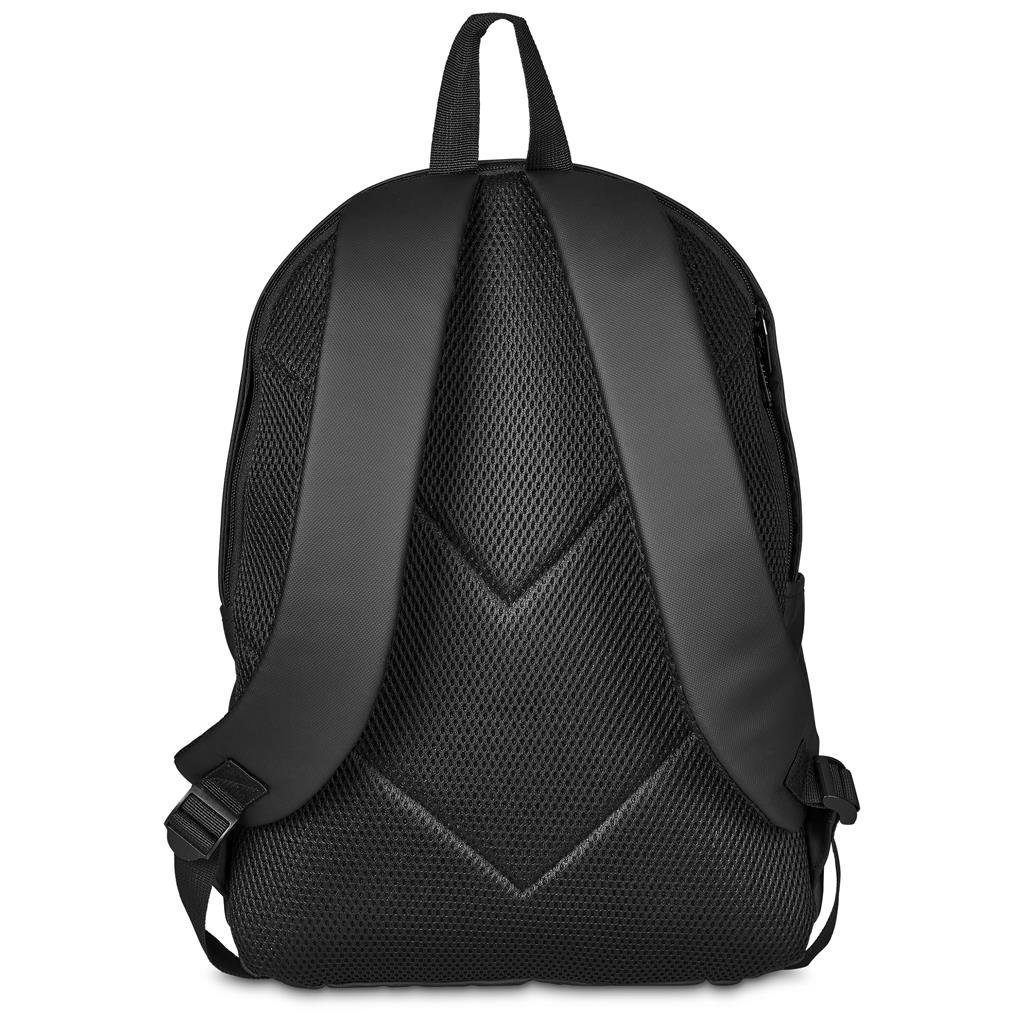 serendipio-urbanite-laptop-backpack-south-africa-mirelle-leather-and-lifestyle-5 - South Africa - Mirelle Leather and Lifestyle