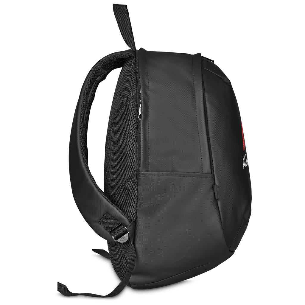 serendipio-urbanite-laptop-backpack-south-africa-mirelle-leather-and-lifestyle-6 - South Africa - Mirelle Leather and Lifestyle