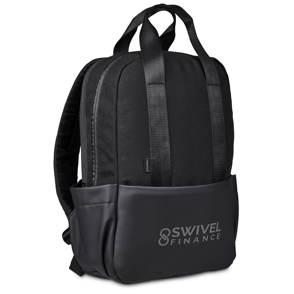 serendipio-vantori-laptop-backpack-south-africa-mirelle-leather-and-lifestyle-3 - South Africa - Mirelle Leather and Lifestyle