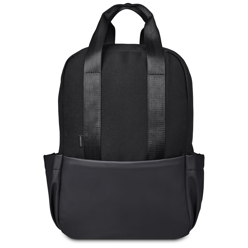 serendipio-vantori-laptop-backpack-south-africa-mirelle-leather-and-lifestyle-8 - South Africa - Mirelle Leather and Lifestyle