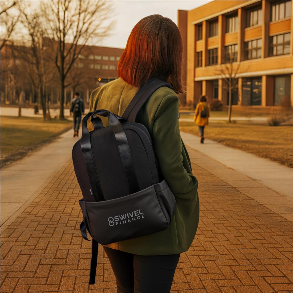 serendipio-vantori-laptop-backpack-south-africa-mirelle-leather-and-lifestyle-9 - South Africa - Mirelle Leather and Lifestyle