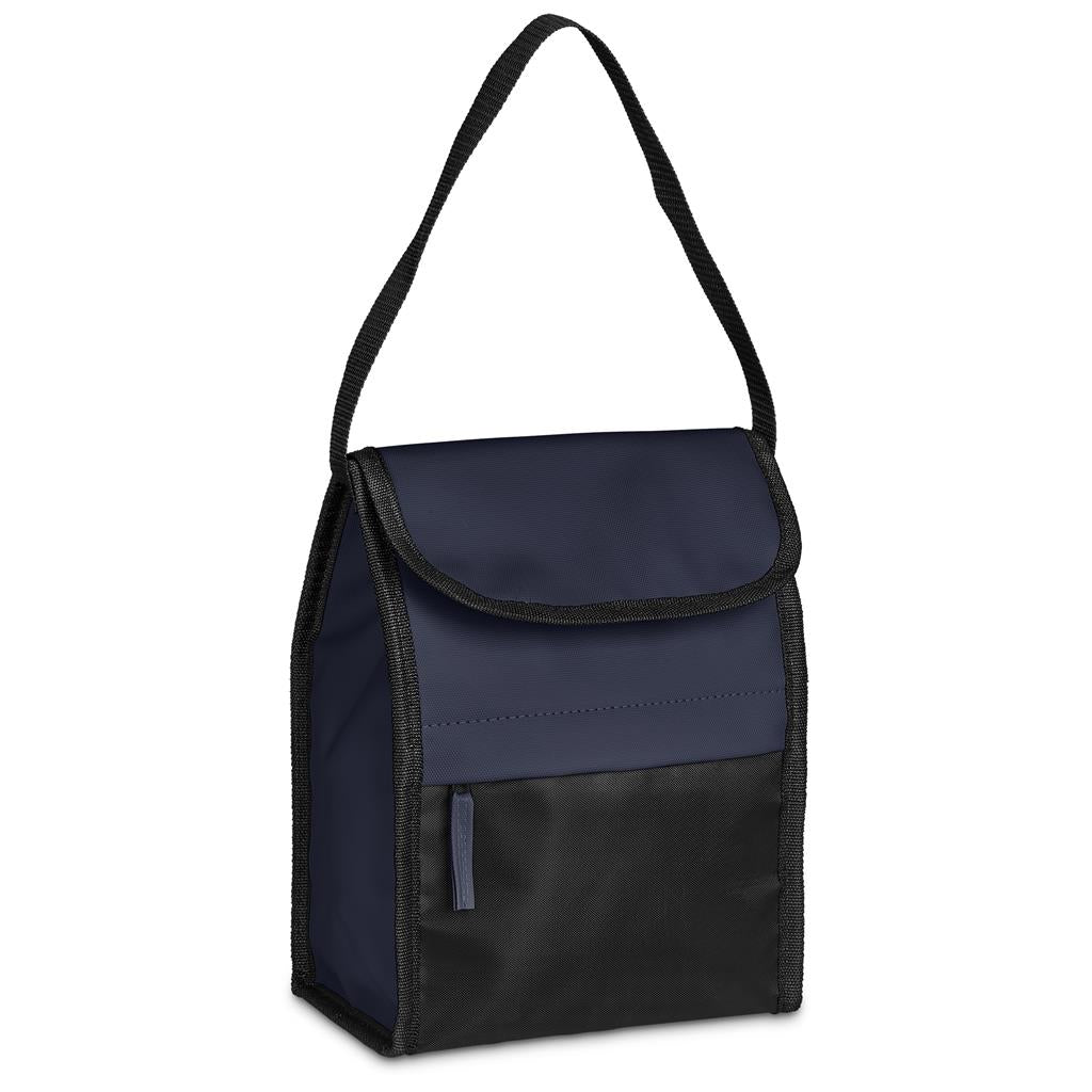 Serendipio Winnipeg Recycled PET 9-Can Cooler Mirelle Leather and Lifestyle