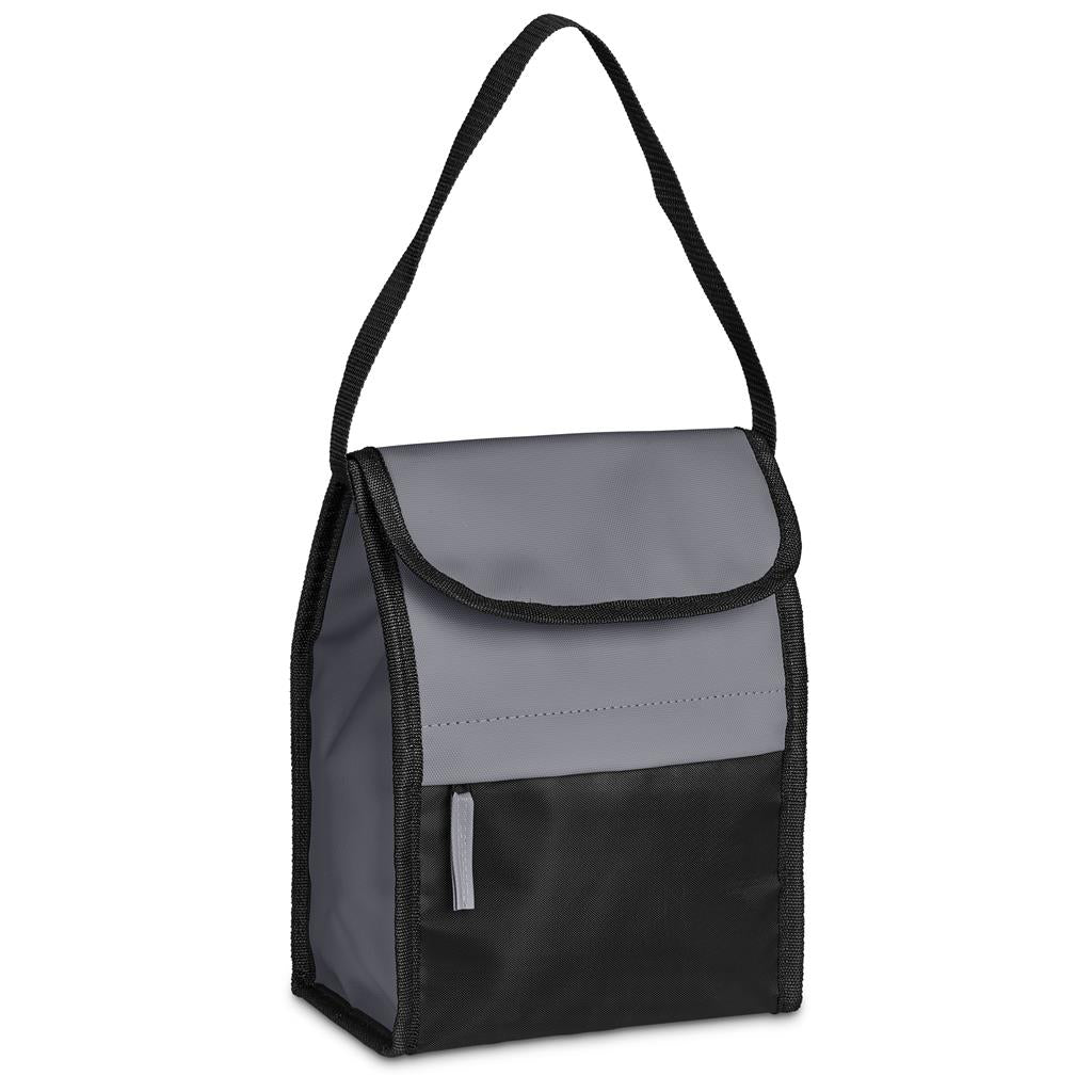 Serendipio Winnipeg Recycled PET 9-Can Cooler Mirelle Leather and Lifestyle