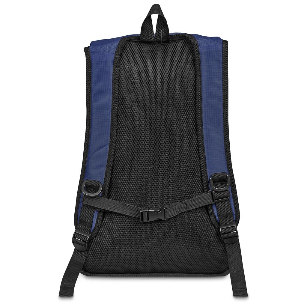 Slazenger Delray Backpack ZA Backpacks,Bags Mirelle Leather and Lifestyle