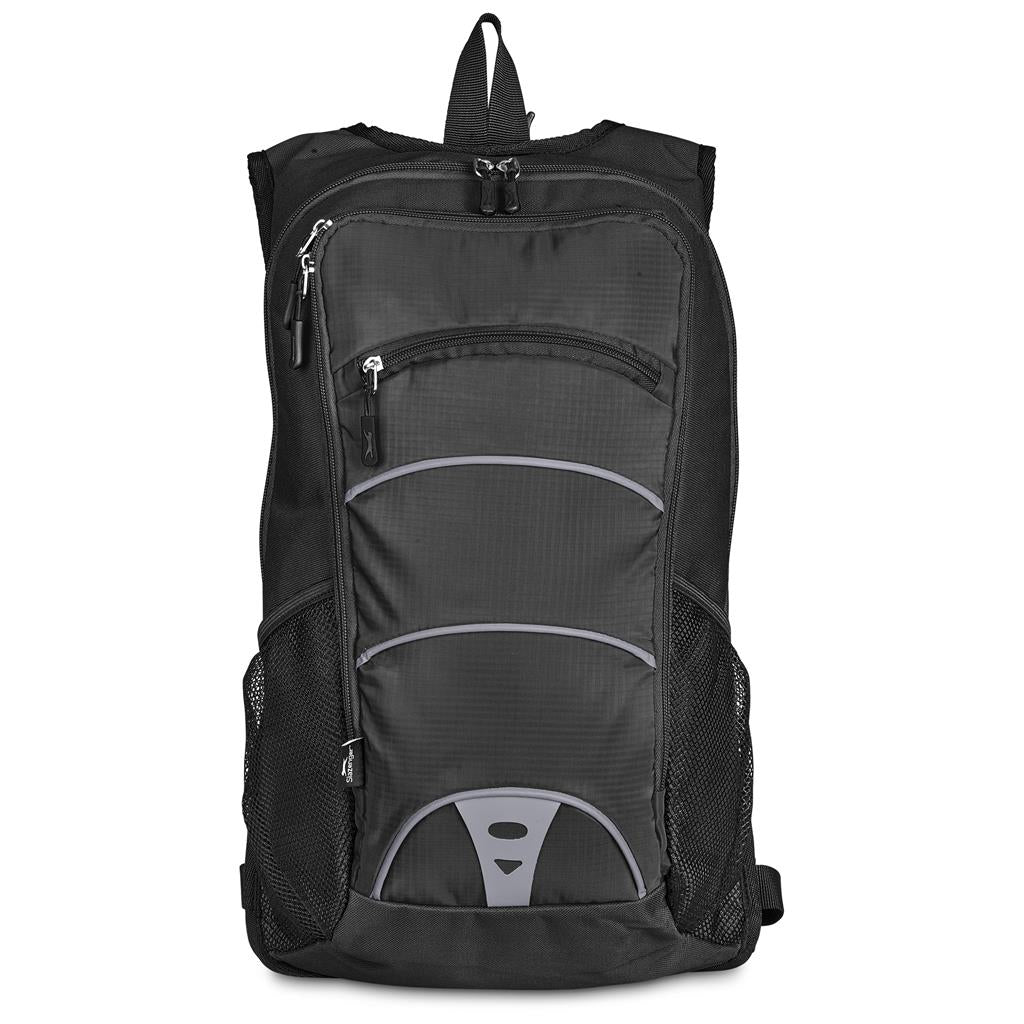 Slazenger Delray Backpack ZA Backpacks,Bags Mirelle Leather and Lifestyle