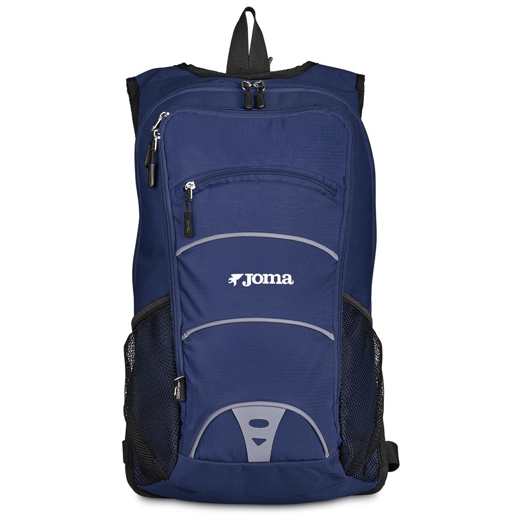 Slazenger Delray Backpack ZA Backpacks,Bags Mirelle Leather and Lifestyle
