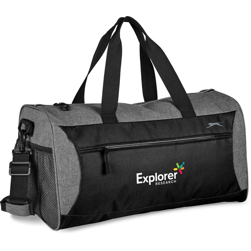 Slazenger Wembley Sports Bag ZA Sports Bags,Ideas for Fitness Mirelle Leather and Lifestyle