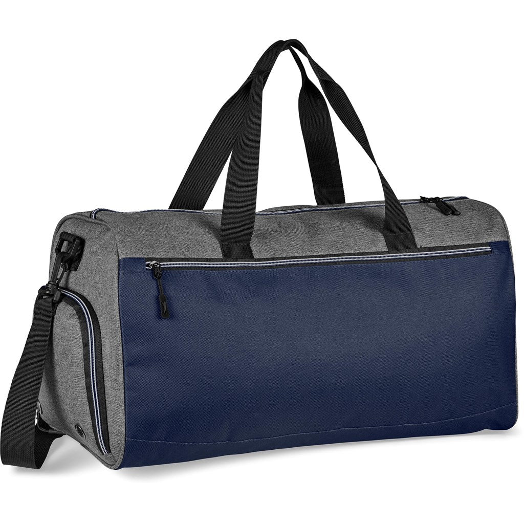 Slazenger Wembley Sports Bag ZA Sports Bags,Ideas for Fitness Mirelle Leather and Lifestyle