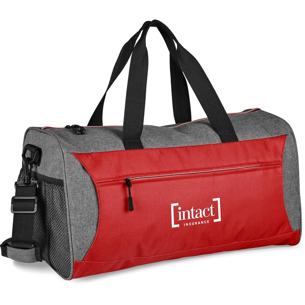Slazenger Wembley Sports Bag ZA Sports Bags,Ideas for Fitness Mirelle Leather and Lifestyle