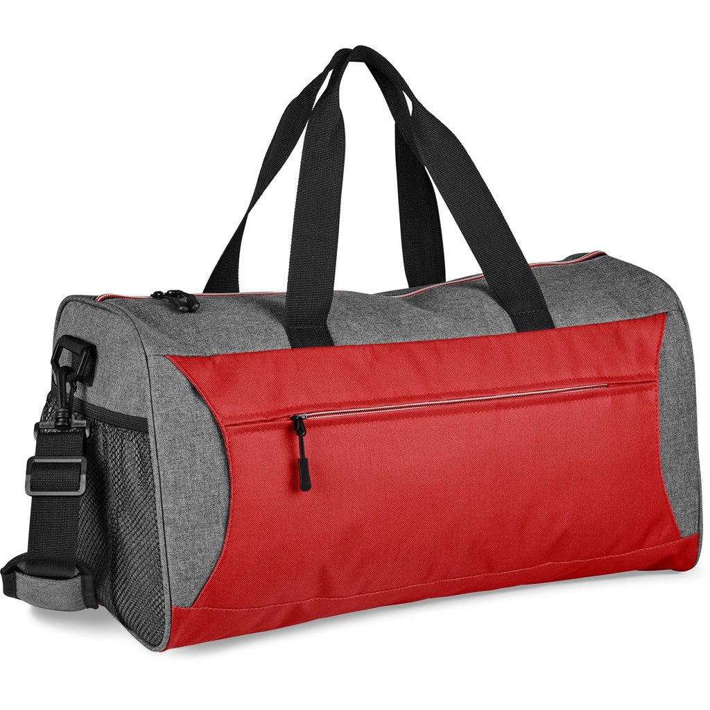 Slazenger Wembley Sports Bag ZA Sports Bags,Ideas for Fitness Mirelle Leather and Lifestyle