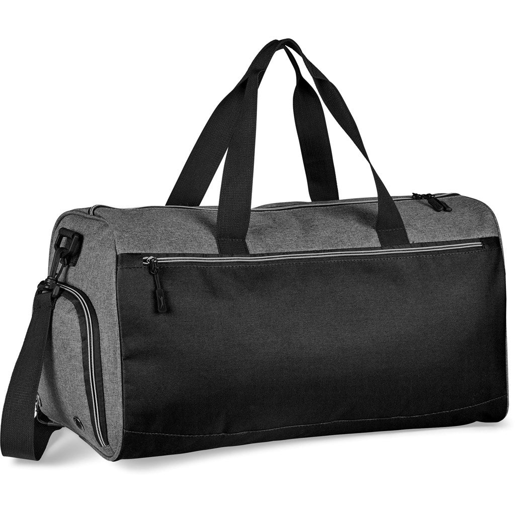 Slazenger Wembley Sports Bag ZA Sports Bags,Ideas for Fitness Mirelle Leather and Lifestyle