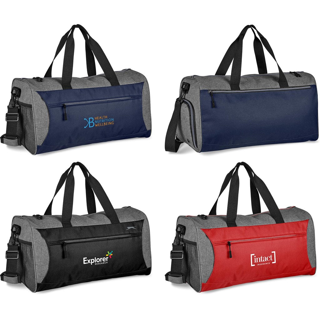 Slazenger Wembley Sports Bag ZA Sports Bags,Ideas for Fitness Mirelle Leather and Lifestyle