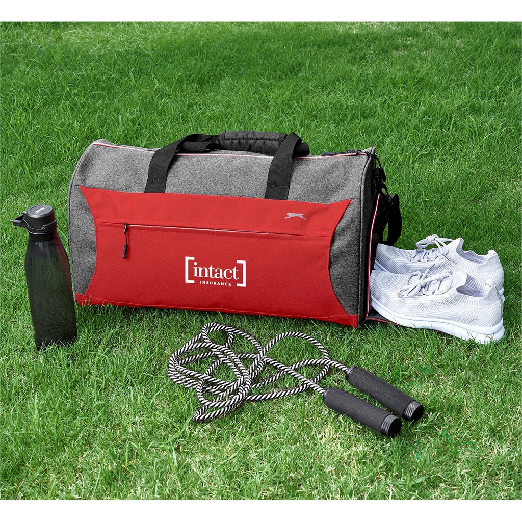 Slazenger Wembley Sports Bag ZA Sports Bags,Ideas for Fitness Mirelle Leather and Lifestyle