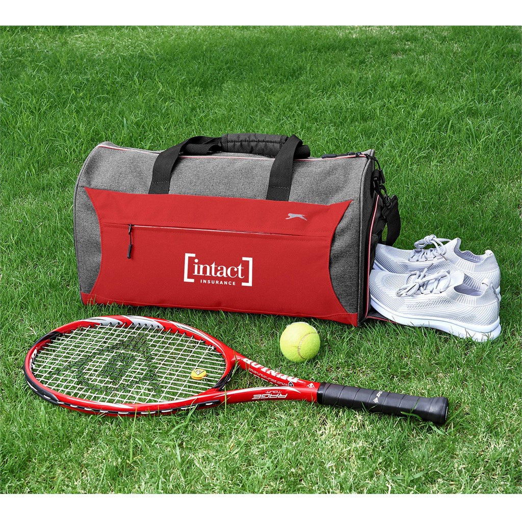 Slazenger Wembley Sports Bag ZA Sports Bags,Ideas for Fitness Mirelle Leather and Lifestyle