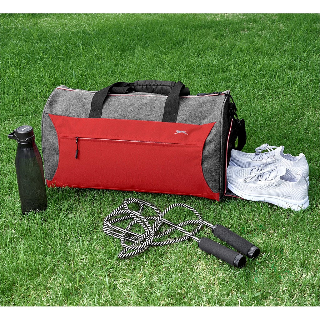 Slazenger Wembley Sports Bag ZA Sports Bags,Ideas for Fitness Mirelle Leather and Lifestyle