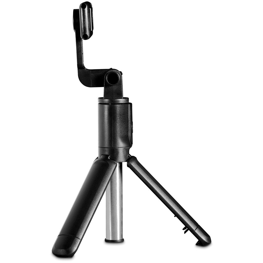 Swiss Cougar Adelaide Tripod Selfie Stick Mirelle Leather and Lifestyle