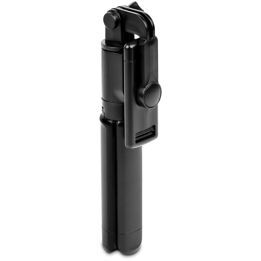 Swiss Cougar Adelaide Tripod Selfie Stick Mirelle Leather and Lifestyle
