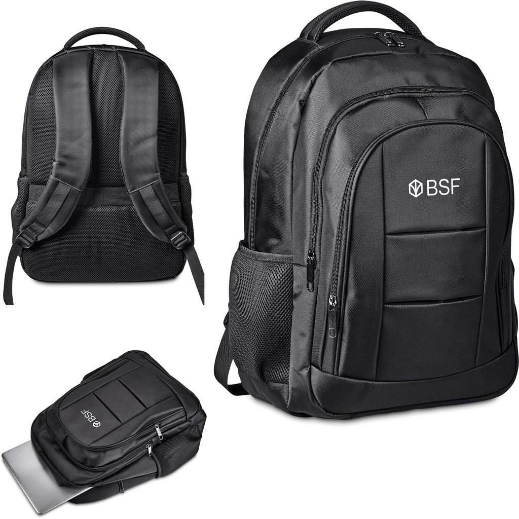 Swiss Cougar Albury Laptop Backpack ZA Laptop Backpacks,Ideas for Work,Bags Mirelle Leather and Lifestyle