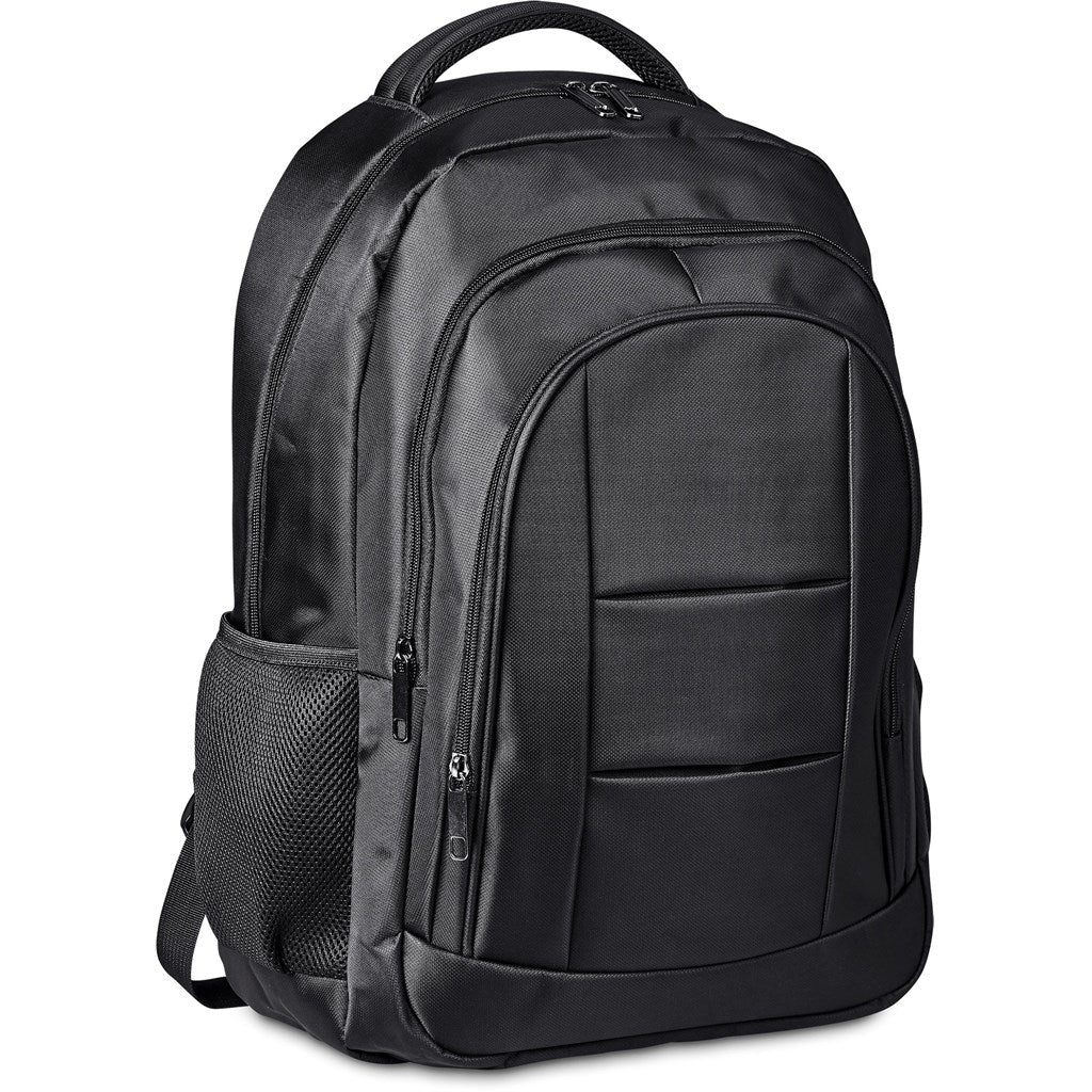 Swiss Cougar Albury Laptop Backpack ZA Laptop Backpacks,Ideas for Work,Bags Mirelle Leather and Lifestyle