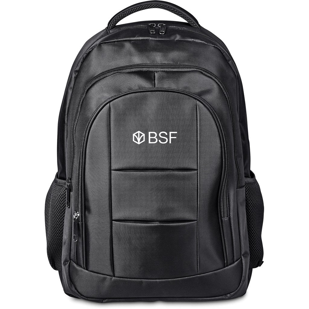 Swiss Cougar Albury Laptop Backpack ZA Laptop Backpacks,Ideas for Work,Bags Mirelle Leather and Lifestyle