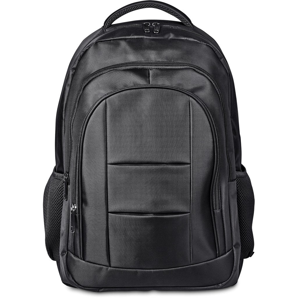 Swiss Cougar Albury Laptop Backpack ZA Laptop Backpacks,Ideas for Work,Bags Mirelle Leather and Lifestyle