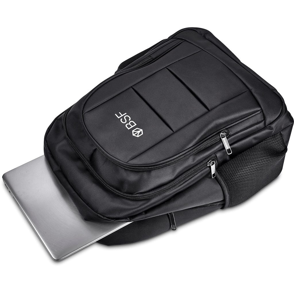 Swiss Cougar Albury Laptop Backpack ZA Laptop Backpacks,Ideas for Work,Bags Mirelle Leather and Lifestyle