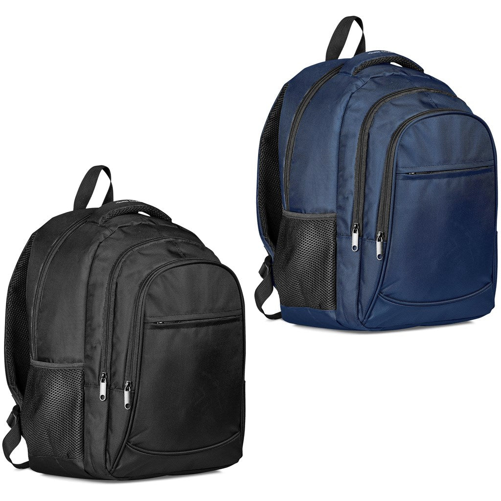 Swiss Cougar Boston Laptop Backpack ZA Laptop Backpacks,Ideas for Work Mirelle Leather and Lifestyle