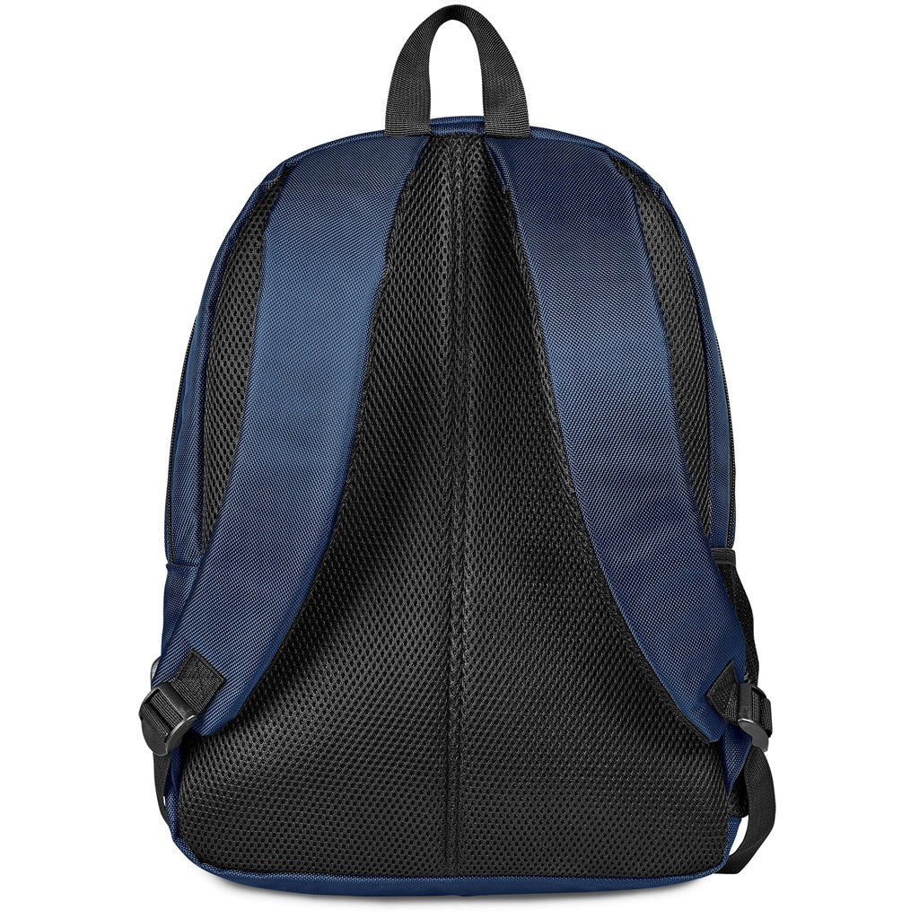 Swiss Cougar Boston Laptop Backpack ZA Laptop Backpacks,Ideas for Work Mirelle Leather and Lifestyle