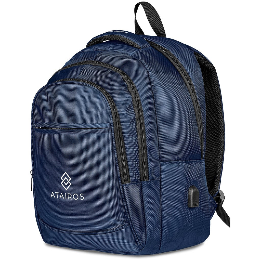 Swiss Cougar Boston Laptop Backpack ZA Laptop Backpacks,Ideas for Work Mirelle Leather and Lifestyle