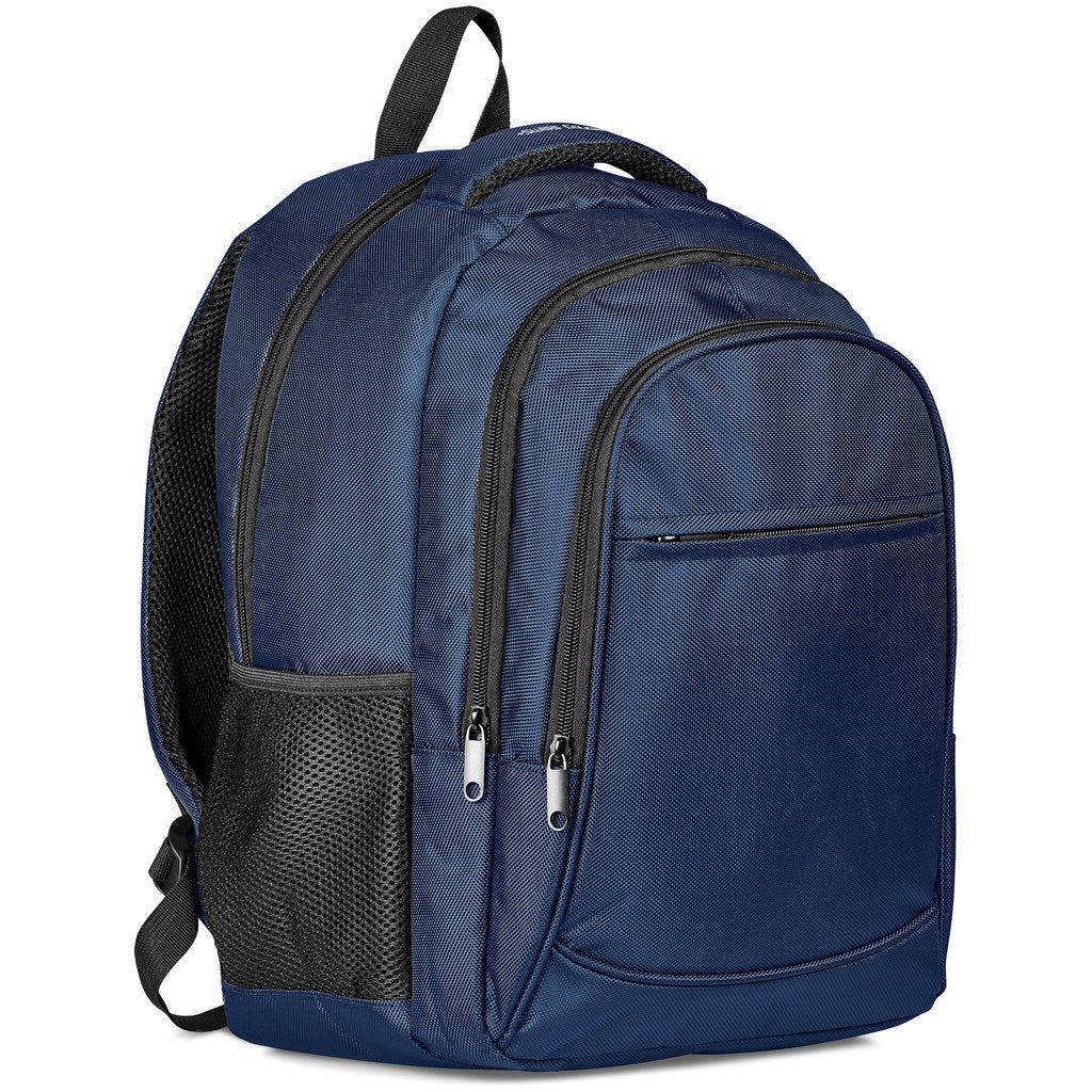 Swiss Cougar Boston Laptop Backpack ZA Laptop Backpacks,Ideas for Work Mirelle Leather and Lifestyle