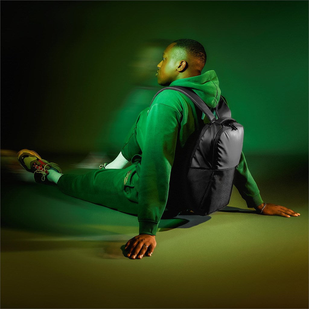 Swiss Cougar Edinburgh Laptop Bag - MIRELLE Leather and Lifestyle