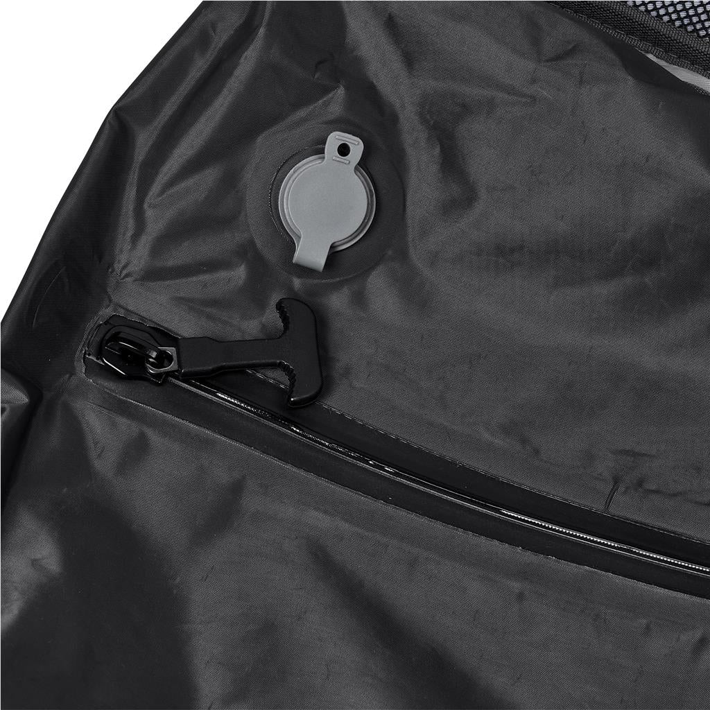 Swiss Cougar Lancaster Hybrid Laptop Backpack ZA Laptop Backpacks,Laptop Bags,Travel Essentials,Bags Mirelle Leather and Lifestyle