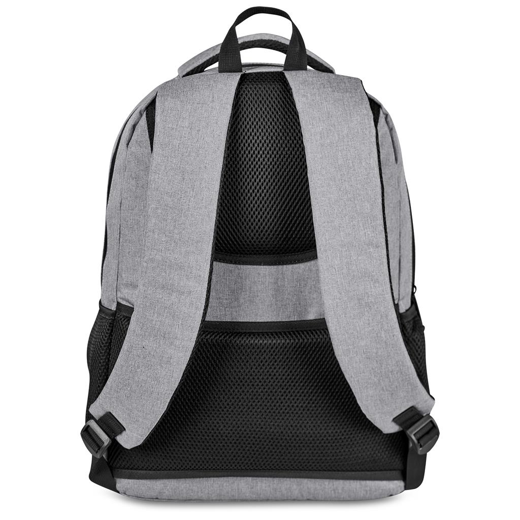 swiss-cougar-pavia-laptop-backpack-south-africa-mirelle-leather-and-lifestyle-3 - South Africa - Mirelle Leather and Lifestyle