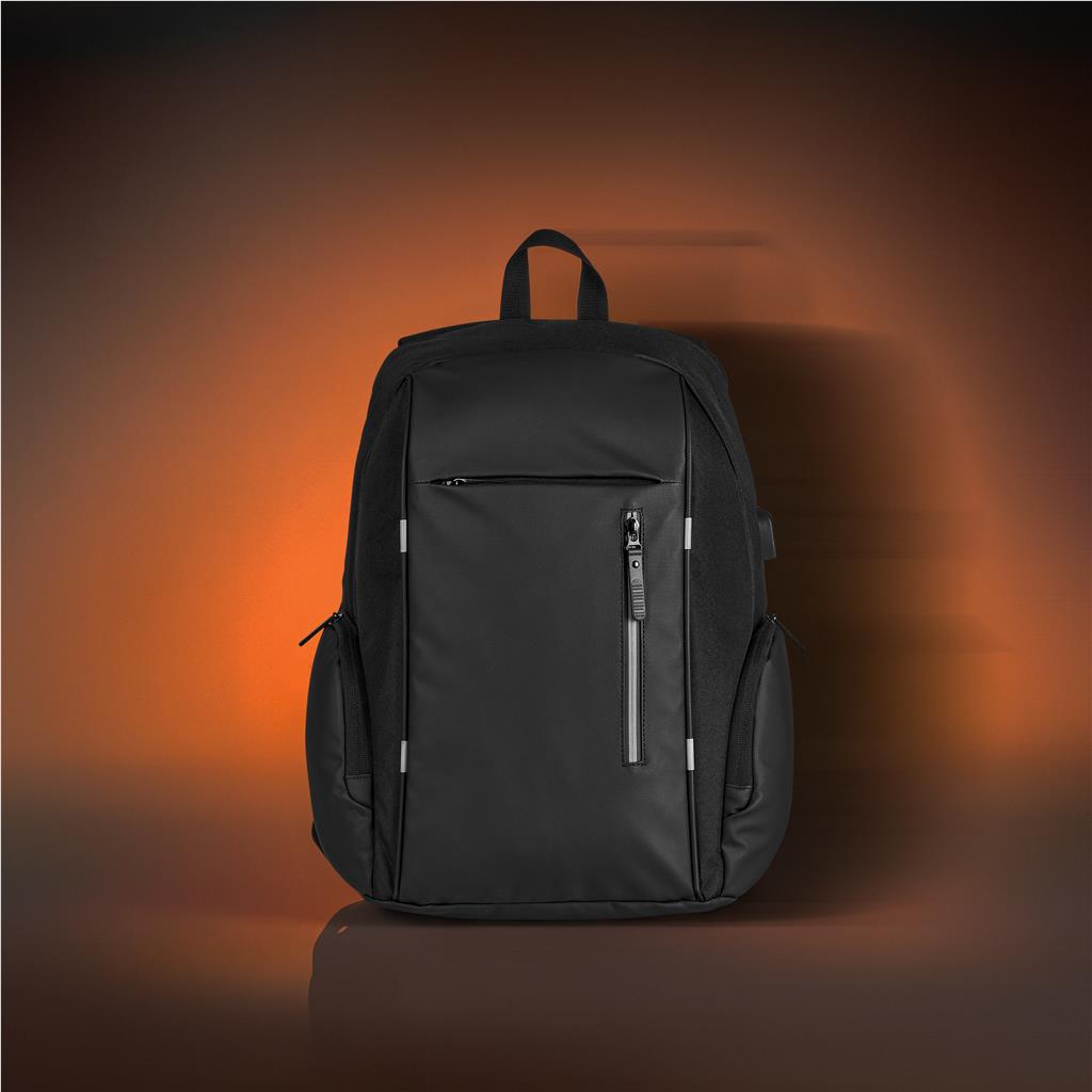 swiss-cougar-rivoli-laptop-backpack-south-africa-mirelle-leather-and-lifestyle-6 - South Africa - Mirelle Leather and Lifestyle