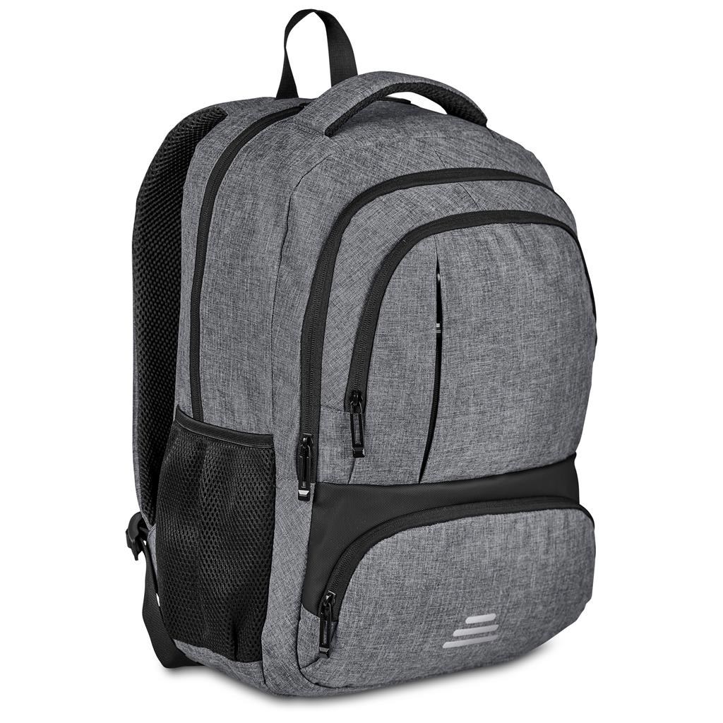 swiss-cougar-turin-laptop-backpack-south-africa-mirelle-leather-and-lifestyle-21 - South Africa - Mirelle Leather and Lifestyle